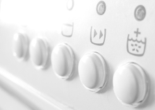 Washing Machine & Dishwasher Repair Service, Kennington & Vauxhall & Southwark, se11